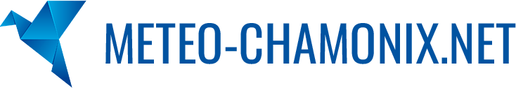 meteo-chamonix.net